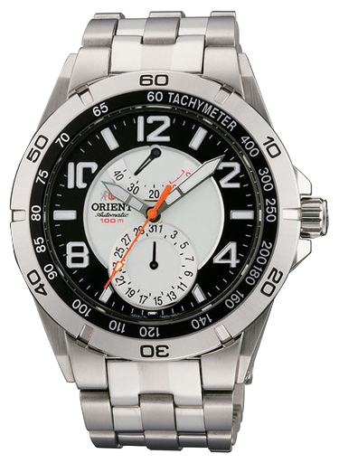 Наручные часы - Orient CFM00001S