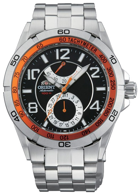 Наручные часы - Orient CFM00002B
