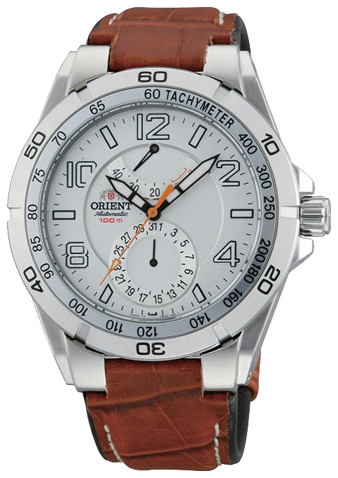 Наручные часы - Orient CFM00004W