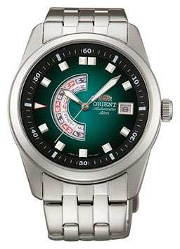 Наручные часы - Orient CFN01002E