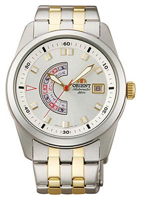 Наручные часы - Orient CFN01003S