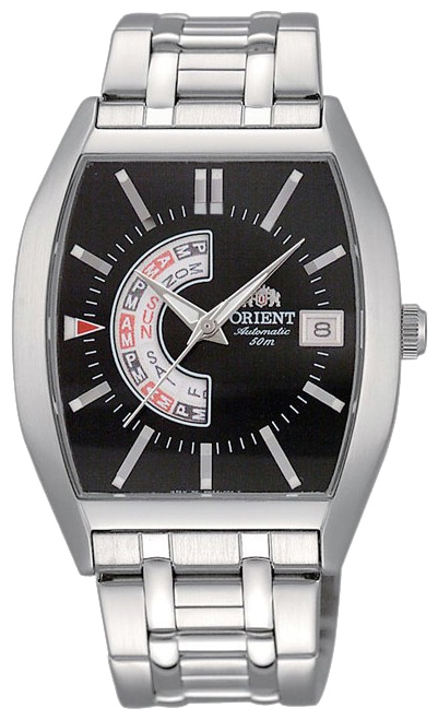 Наручные часы - Orient CFNAA002B
