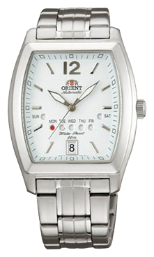 Наручные часы - Orient CFPAC002W