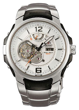 Наручные часы - Orient CFT01001W