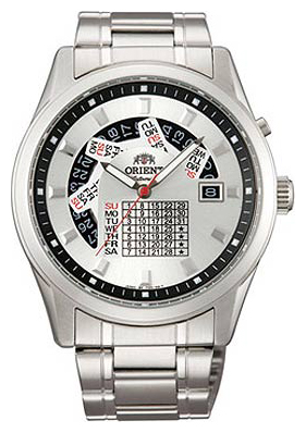 Наручные часы - Orient CFX01002W