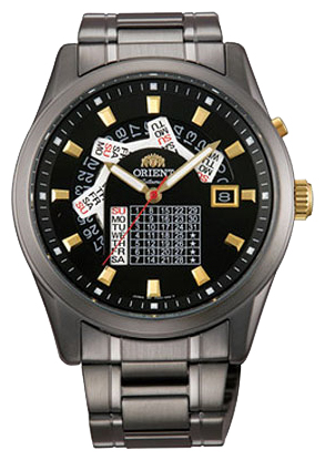Наручные часы - Orient CFX01003B