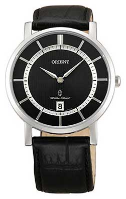 Наручные часы - Orient CGW01004A