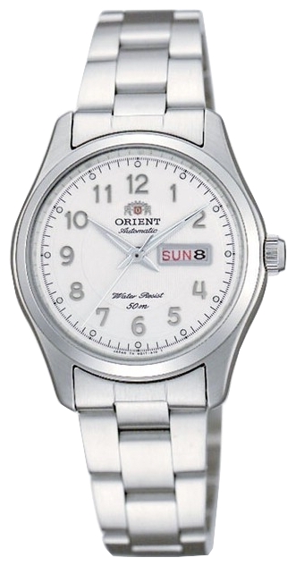 Наручные часы - Orient CNQ1T002W