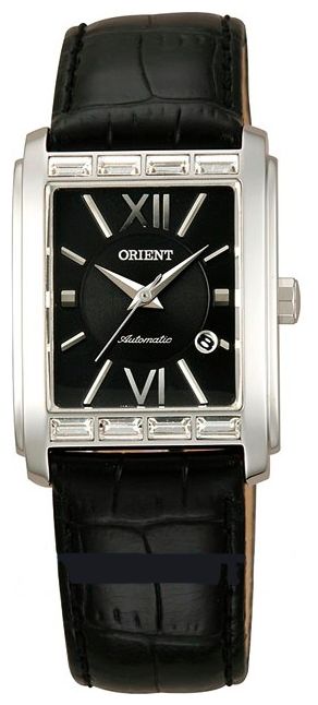 Наручные часы - Orient CNRAP001B
