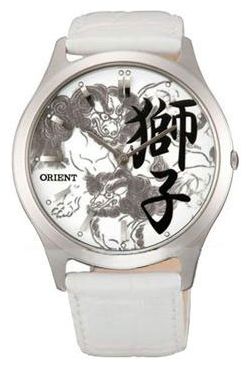 Наручные часы - Orient CQB2U002W