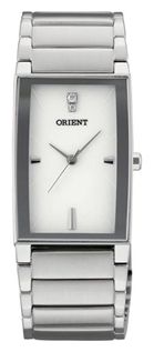Наручные часы - Orient CQBDZ003W