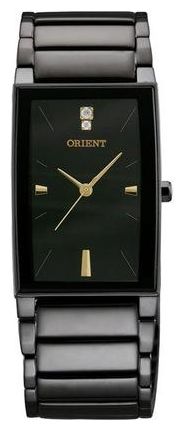 Наручные часы - Orient CQBDZ004B
