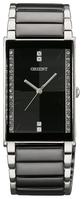 Наручные часы - Orient CQBEA002B