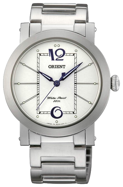 Наручные часы - Orient CQC04003W