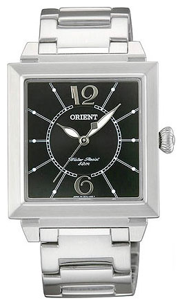 Наручные часы - Orient CQCAJ002B