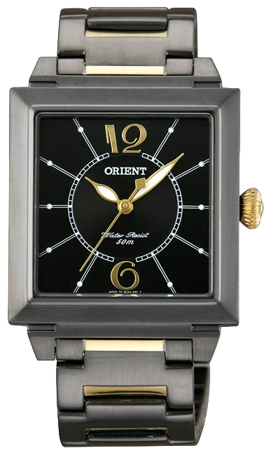 Наручные часы - Orient CQCAJ006B