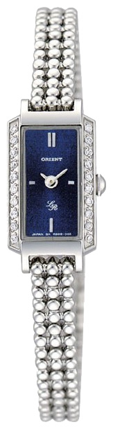 Наручные часы - Orient CRBBB001D