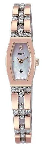 Наручные часы - Orient CRBBD003W