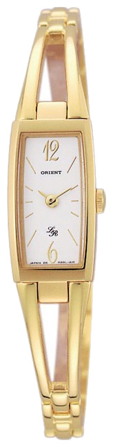 Наручные часы - Orient CRBBL001W
