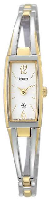 Наручные часы - Orient CRBBL002W