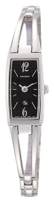 Наручные часы - Orient CRBBL003B