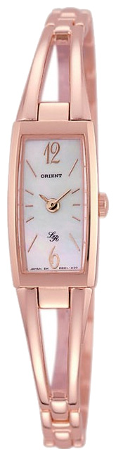 Наручные часы - Orient CRBBL004W