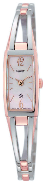 Наручные часы - Orient CRBBL005W