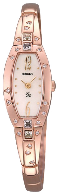 Наручные часы - Orient CRBCK003W
