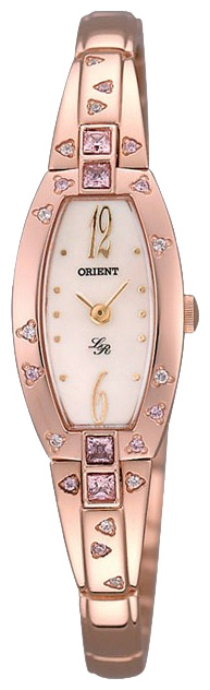 Наручные часы - Orient CRBCK004W