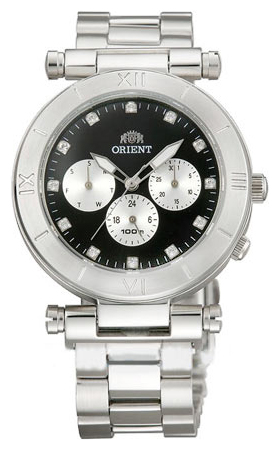 Наручные часы - Orient CRL01003B