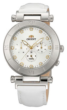 Наручные часы - Orient CRL01005W