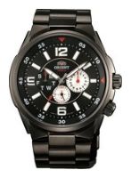 Наручные часы - Orient CRL02001B