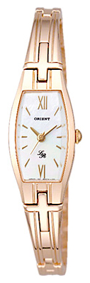 Наручные часы - Orient CRPCX003W