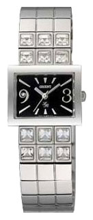 Наручные часы - Orient CRPDP001B