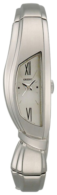 Наручные часы - Orient CRPDS003K