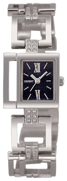 Наручные часы - Orient CRPDT002D