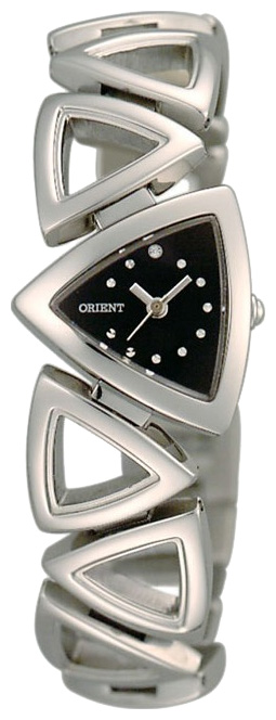 Наручные часы - Orient CRPDU002B