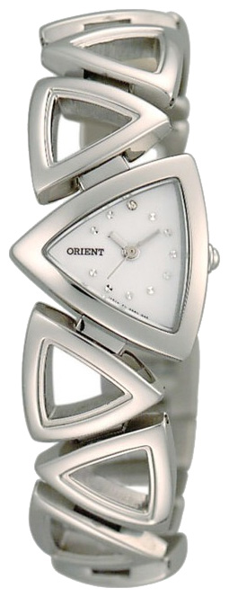 Наручные часы - Orient CRPDU002W