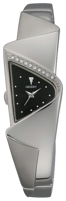 Наручные часы - Orient CRPDV002B