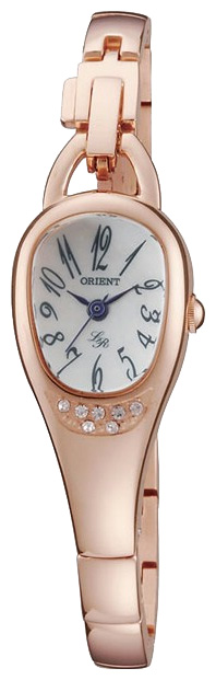 Наручные часы - Orient CRPEM003W