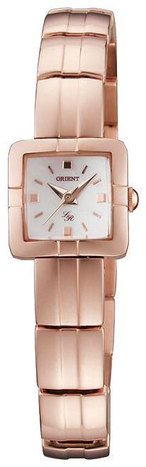 Наручные часы - Orient CRPEP002W