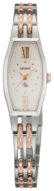 Наручные часы - Orient CRPEY003W