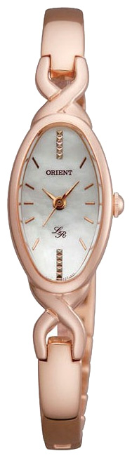 Наручные часы - Orient CRPEZ003W