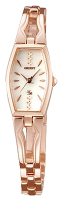 Наручные часы - Orient CRPFH003W