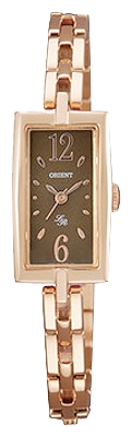 Наручные часы - Orient CRPFM001T