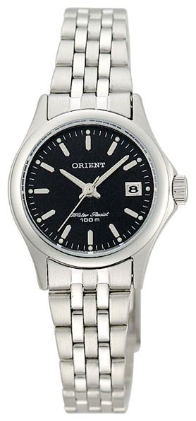 Наручные часы - Orient CSZ2F001B