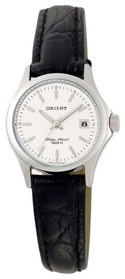 Наручные часы - Orient CSZ2F004W