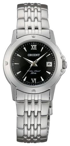Наручные часы - Orient CSZ3F005B