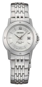 Наручные часы - Orient CSZ3F005W