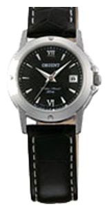Наручные часы - Orient CSZ3F006B